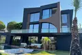Willa 5 pokojów 432 m² Bodrum, Turcja