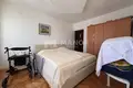 Maison 6 chambres 190 m² Lovran, Croatie
