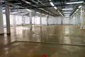 Büro 1 173 m² Moskau, Russland
