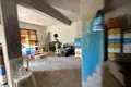 Chalet 2 chambres 150 m² Municipality of Nea Propontida, Grèce