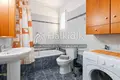 Вилла 3 комнаты 110 м² Полихроно, Греция