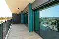 2 bedroom apartment 97 m² Faro, Portugal