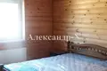Casa 4 habitaciones 137 m² Odesa, Ucrania