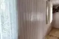 Дом 36 м² Грабовка, Беларусь