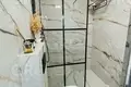 Квартира 2 комнаты 45 м² Эвенкийский район, Россия