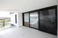 Maison 3 chambres 180 m² Radici, Croatie