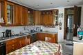 9 bedroom house 460 m² Kallithea, Greece