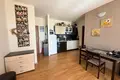 1 bedroom apartment 62 m² Ravda, Bulgaria