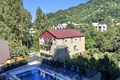 Studio 1 zimmer 37 m² Batumi, Georgien