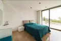 Casa 4 habitaciones  Tsada, Chipre