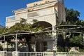 Hotel 350 m² in Dramalj, Croatia
