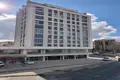 Wohnung 1 zimmer 77 m² Çekmeköy, Türkei