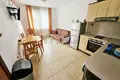 Apartamento 3 habitaciones 71 m² Nesebar, Bulgaria