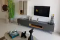 Apartamento 60 m² Benidorm, Španjolska