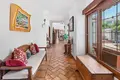 Casa 6 habitaciones 608 m² Španjolska, Španjolska