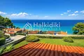 Villa 3 pièces 150 m² Kriopigi, Grèce