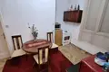 Apartamento  Podgorica, Montenegro