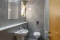 Офис 230 м² в Никосии, Кипр