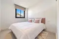 2 bedroom apartment 87 m² Dos Hermanas, Spain
