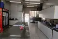 Магазин 500 м² в Лания, Кипр