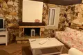Dom wolnostojący 1 pokój 220 m² Zachloritika, Grecja