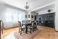 Casa 350 m² Gdynia, Polonia
