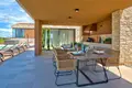 Haus 6 Schlafzimmer 375 m² Umag, Kroatien