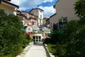 Apartment 32 m² Kosharitsa, Bulgaria
