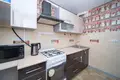 Wohnung 1 zimmer 35 m² Minsk, Belarus