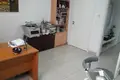 Офис 85 м² муниципалитет Пафос, Кипр