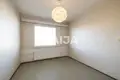 Apartamento 3 habitaciones 70 m² Kemi, Finlandia