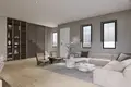 Dom 3 pokoi 188 m² Dromolaxia, Cypr