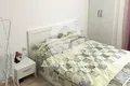 Mieszkanie 2 pokoi 73 m² Pomorie, Bułgaria