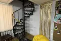 Commercial property 45 m² in Odesa, Ukraine