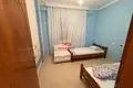 🔑🏡 APARTMENT 2+1 FOR RENT IN LUNGOMARE, VLORA 📍 Near Kastrati