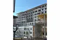 Apartamento 42 m² Sveti Vlas, Bulgaria