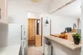 Wohnung 2 zimmer 3 608 m² Krakau, Polen