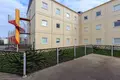 Отель 1 000 м² Fontenay Tresigny, Франция