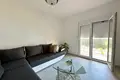 Wohnung 4 Schlafzimmer  Dobra Voda, Montenegro