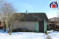 Dom 109 m² Stankauski sielski Saviet, Białoruś