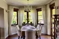 Casa 197 m² Rokietnica, Polonia