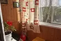 Apartamento 2 habitaciones 50 m² Zamastocca, Belarús