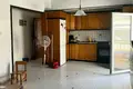 Wohnung 3 Schlafzimmer 87 m² Sarti, Griechenland