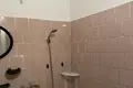 3 room apartment 62 m² Navahrudak, Belarus