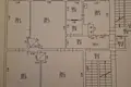 Wohnung 4 zimmer 105 m² Libau, Lettland