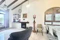 Villa de 4 dormitorios 150 m² Orihuela, Španjolska