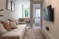 Apartamento 2 habitaciones 52 m² en Regiao Geografica Imediata do Rio de Janeiro, Brasil