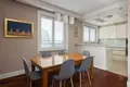 Appartement 5 chambres 144 m² Varsovie, Pologne