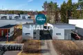 Дом 3 комнаты 71 м² Oulu sub region, Финляндия