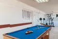 Дом 6 спален 260 м² Slatine, Хорватия